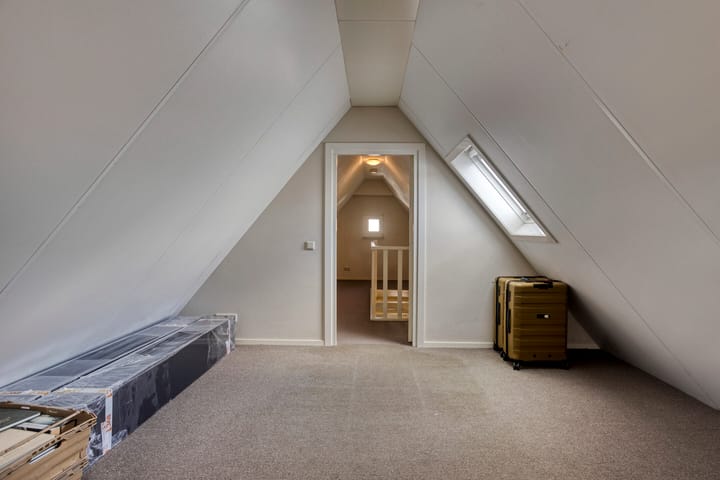 Photo 59 of Stappenhoeve 5