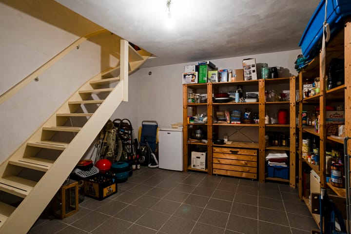 Photo 60 of Stappenhoeve 5