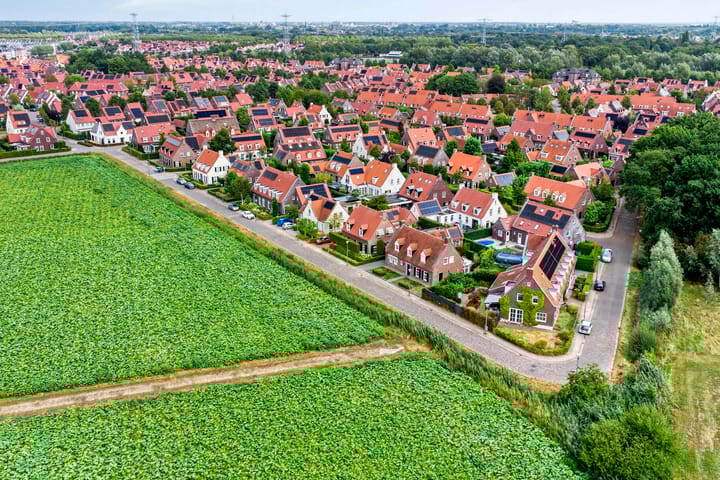 Photo 69 of Stappenhoeve 5