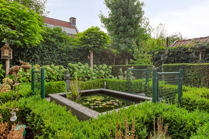 Photo 64 of Stappenhoeve 5