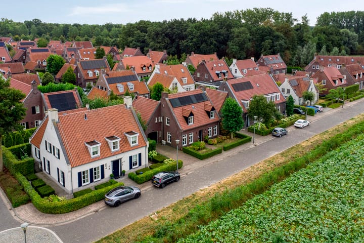 Photo 68 of Stappenhoeve 5