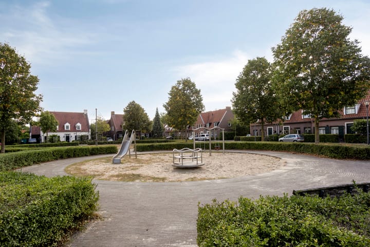 Photo 71 of Stappenhoeve 5