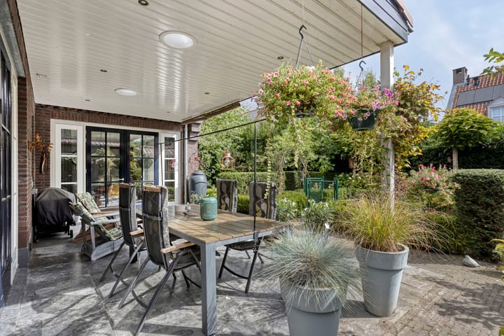 Photo 61 of Stappenhoeve 5