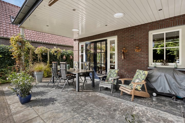 Photo 62 of Stappenhoeve 5