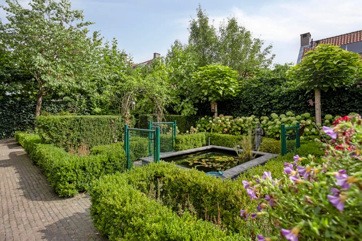 Photo 65 of Stappenhoeve 5