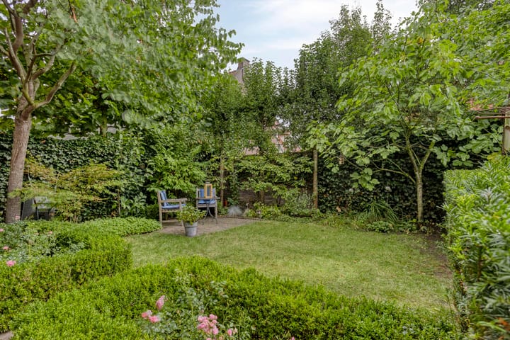 Photo 67 of Stappenhoeve 5