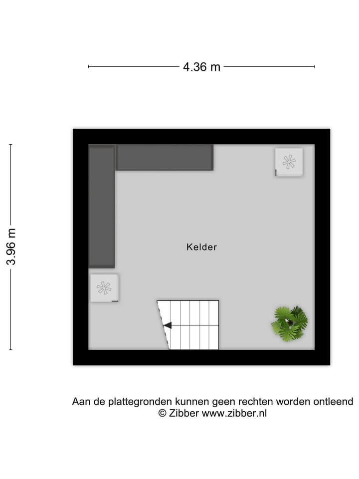 Photo 76 of Stappenhoeve 5