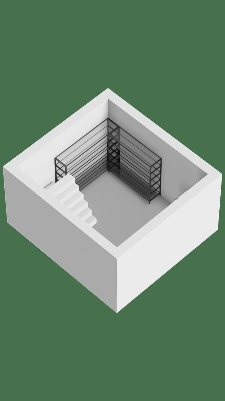 Photo 81 of Stappenhoeve 5