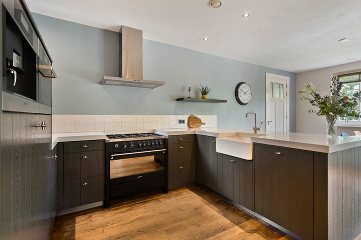 Photo 3 of Stappenhoeve 5