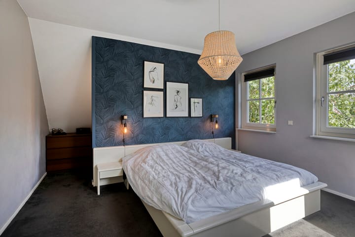 Photo 4 of Stappenhoeve 5