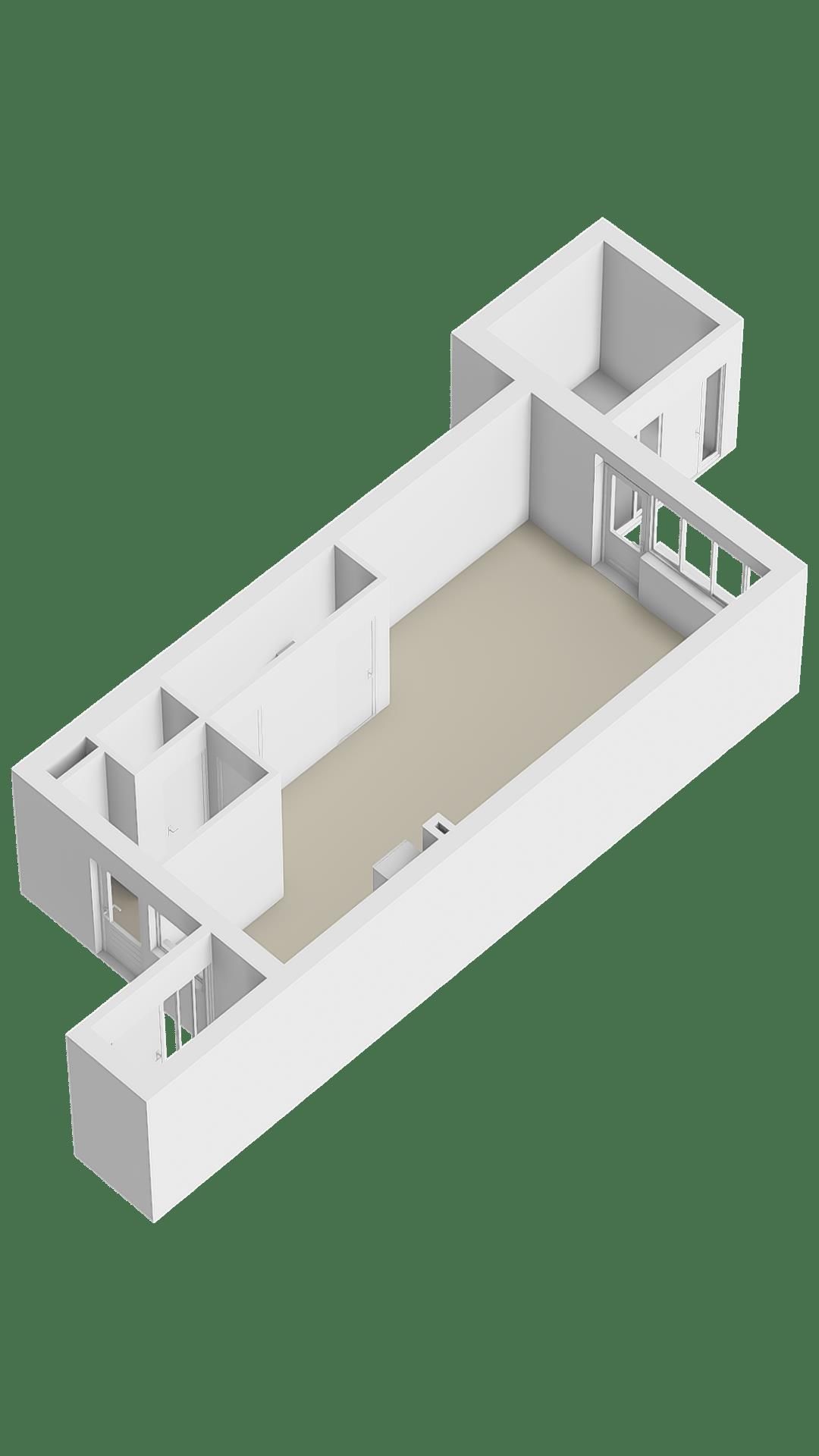 Foto 43 van Kromstevenwerf 52