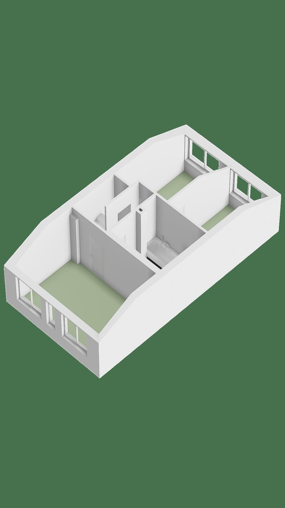 Foto 45 van Kromstevenwerf 52