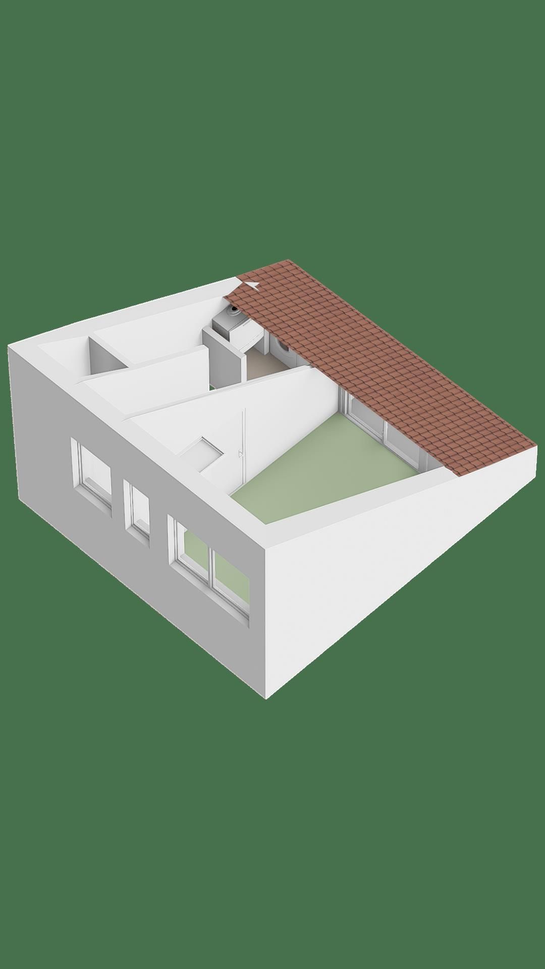 Foto 42 van Kromstevenwerf 52