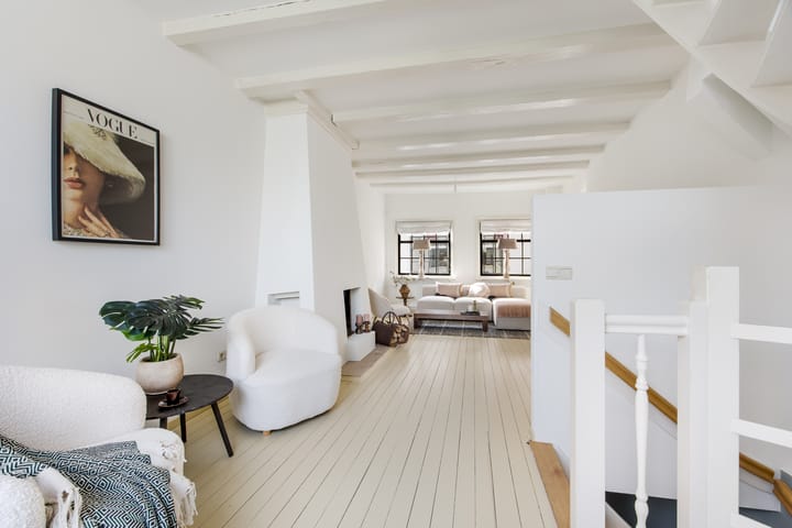 Foto 3 van Omvalspoort 1