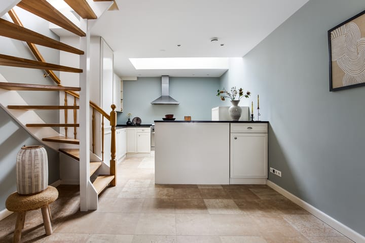 Foto 5 van Omvalspoort 1