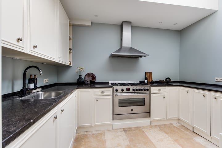 Foto 6 van Omvalspoort 1