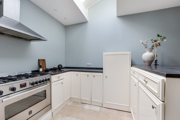 Foto 7 van Omvalspoort 1