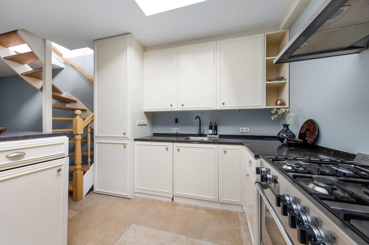 Foto 8 van Omvalspoort 1