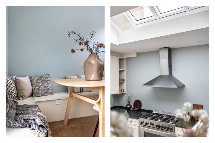 Foto 9 van Omvalspoort 1