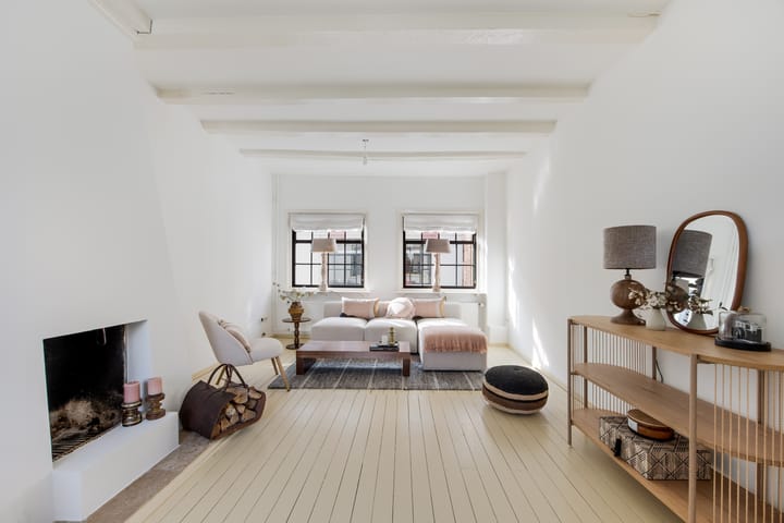 Foto 10 van Omvalspoort 1