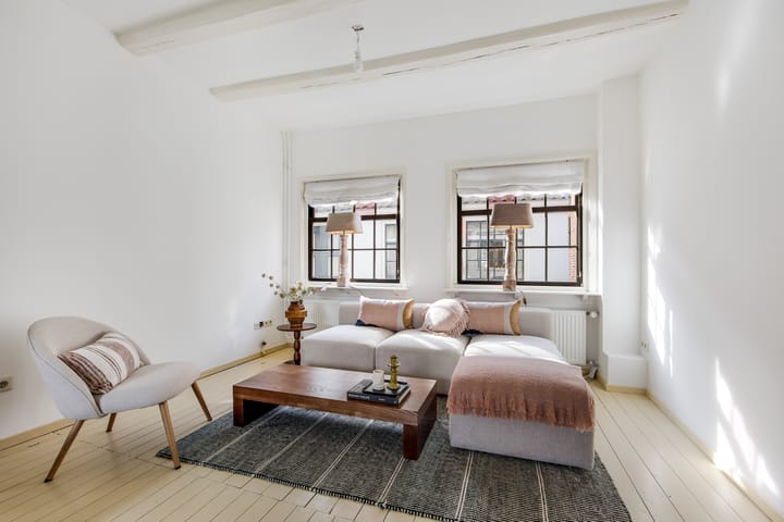 Foto 11 van Omvalspoort 1