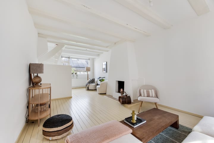 Foto 12 van Omvalspoort 1