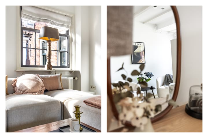 Foto 14 van Omvalspoort 1