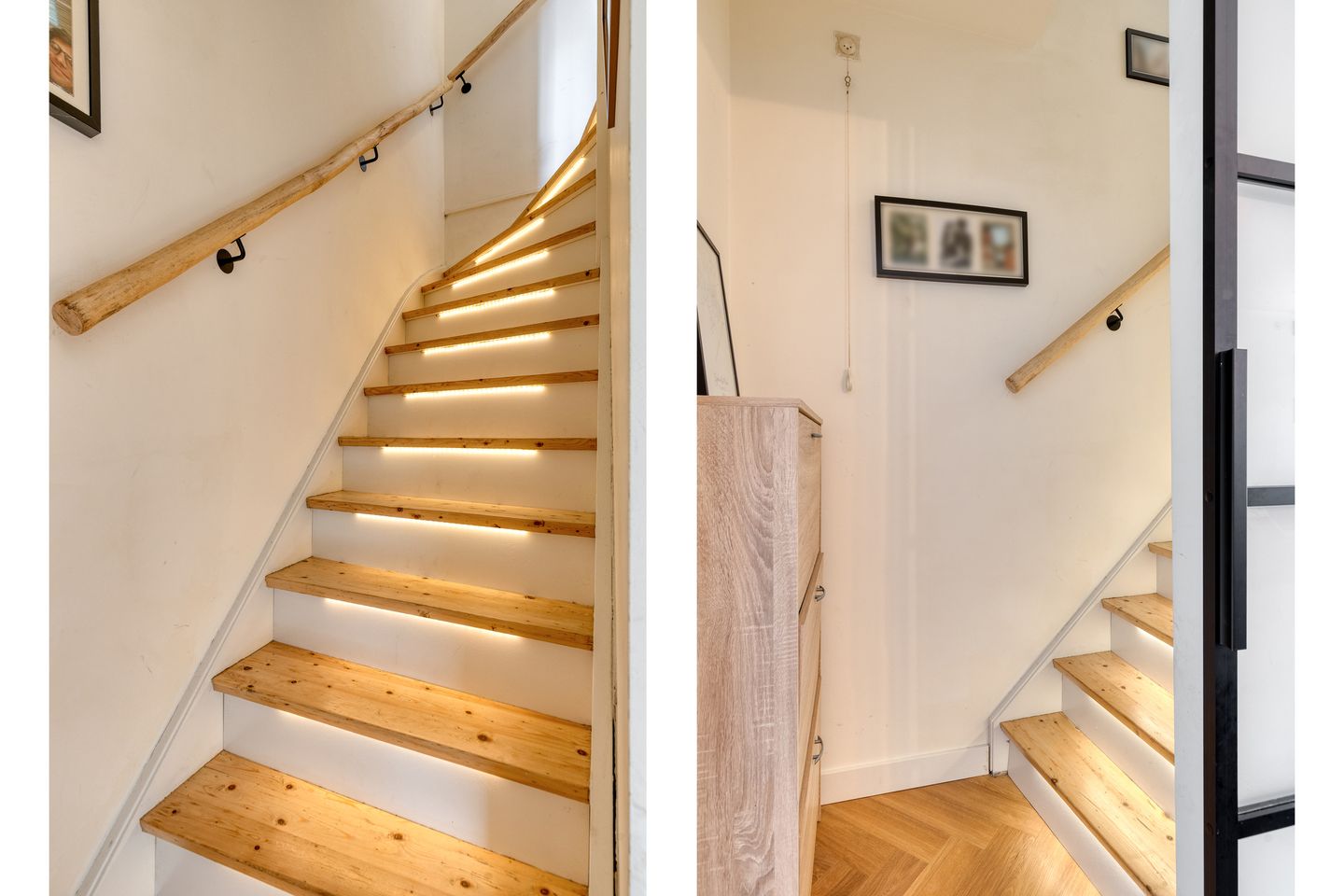 Foto 20 van Kromstevenwerf 52