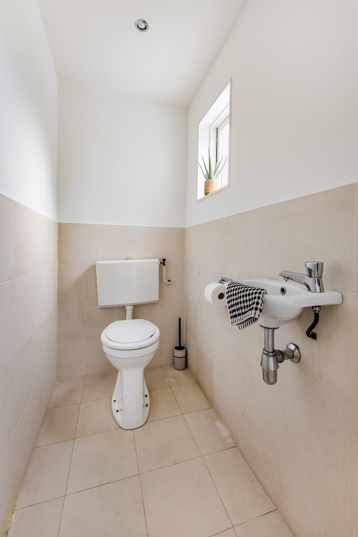 Foto 15 van Omvalspoort 1