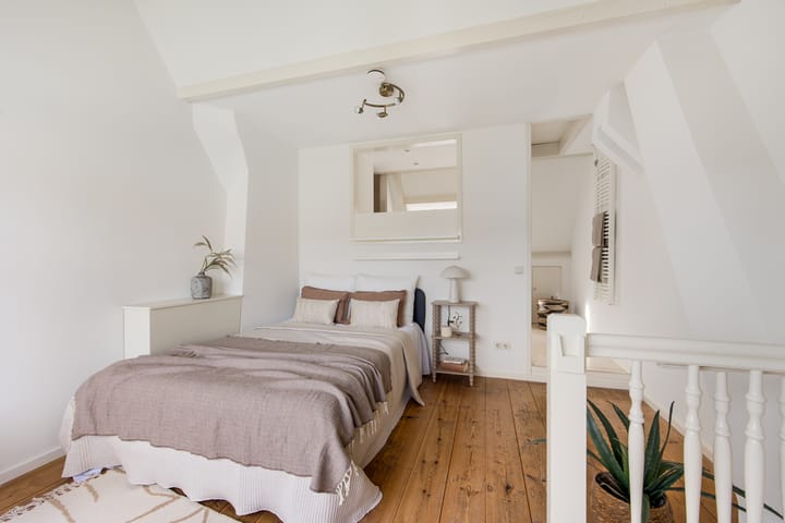 Foto 16 van Omvalspoort 1