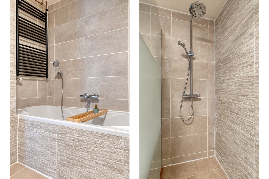 Foto 26 van Kromstevenwerf 52