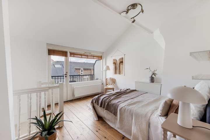 Foto 17 van Omvalspoort 1