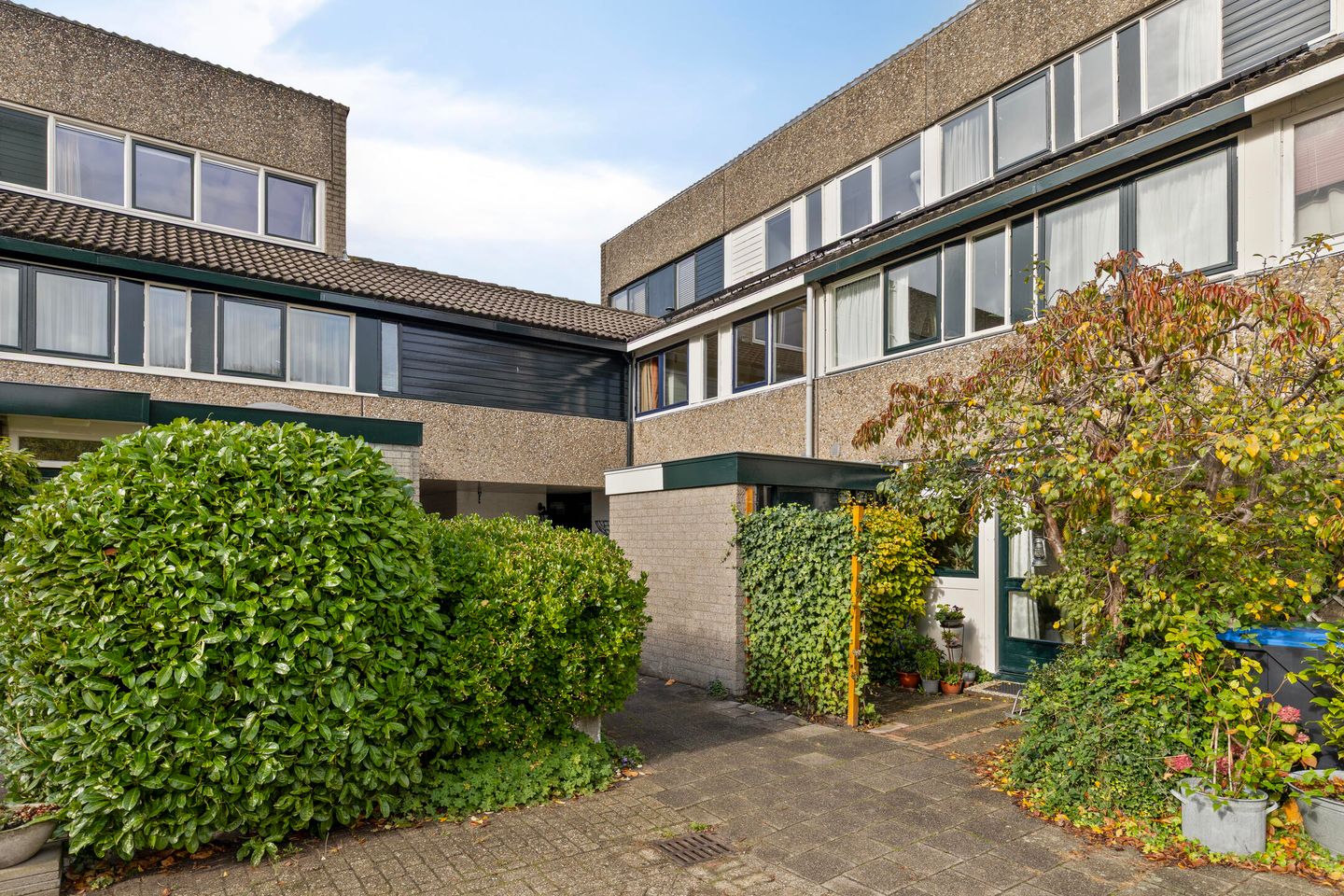 Foto 5 van Kromstevenwerf 52