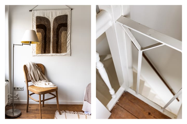 Foto 18 van Omvalspoort 1