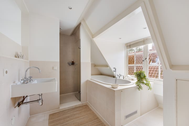 Foto 19 van Omvalspoort 1