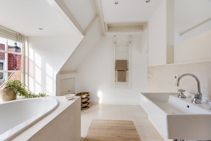 Foto 20 van Omvalspoort 1