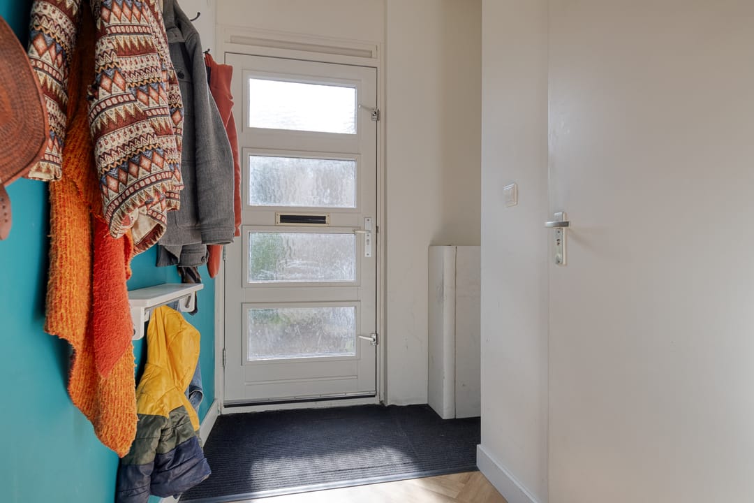 Foto 7 van Kromstevenwerf 52