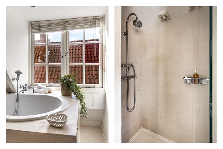 Foto 21 van Omvalspoort 1