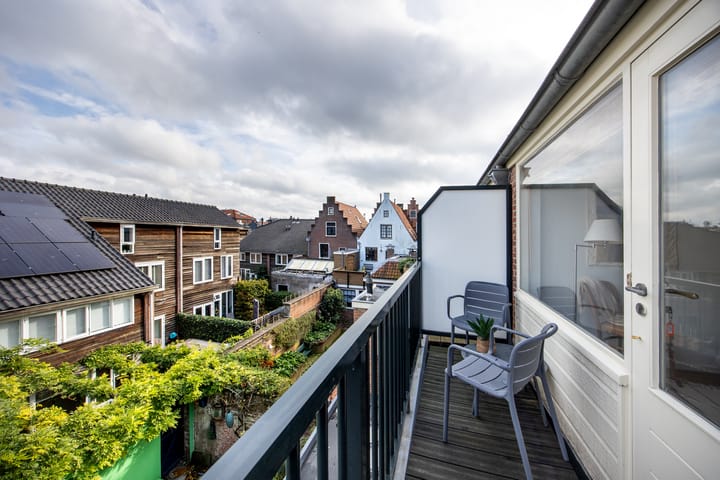 Foto 22 van Omvalspoort 1