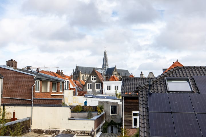 Foto 23 van Omvalspoort 1