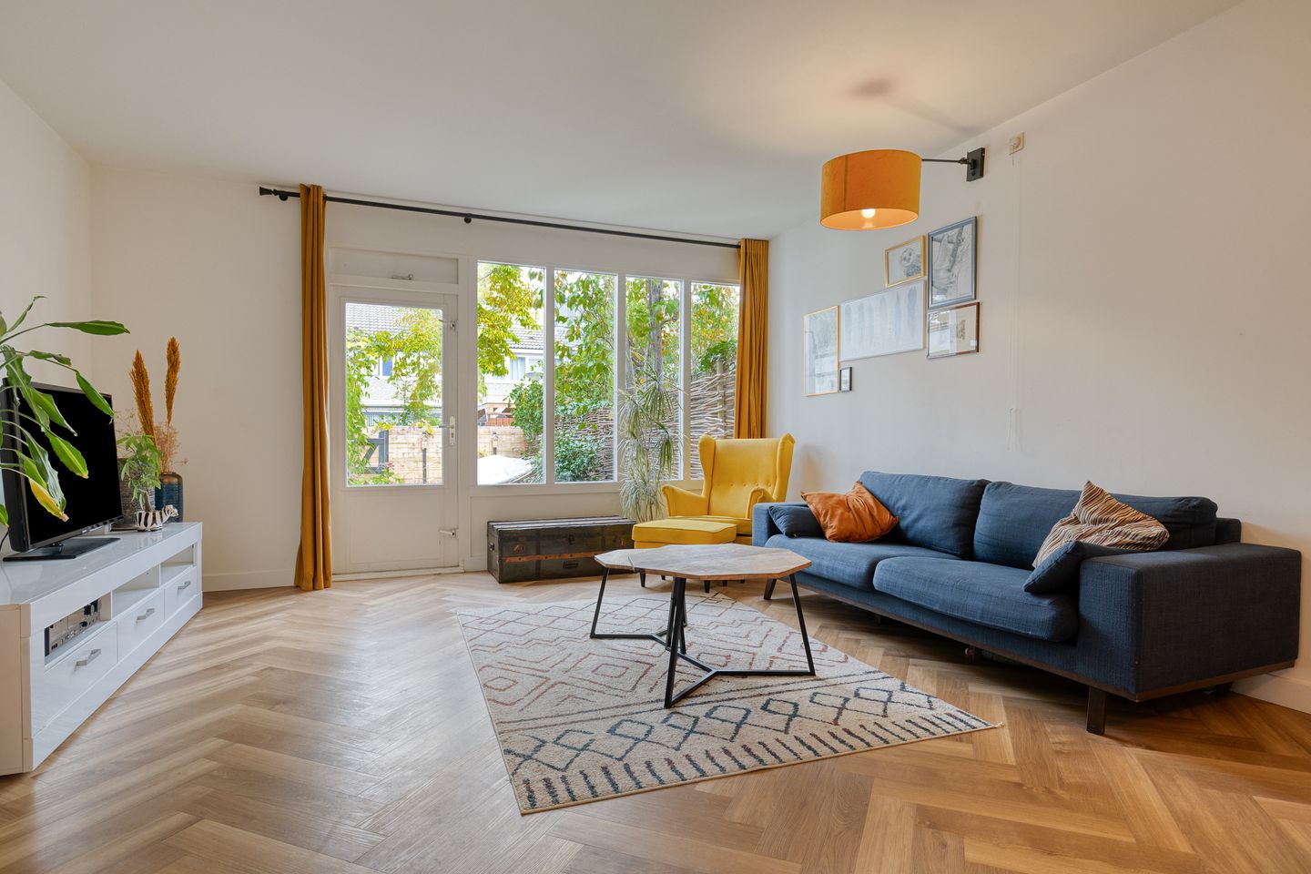 Foto 10 van Kromstevenwerf 52