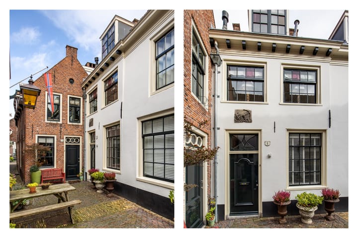 Foto 25 van Omvalspoort 1