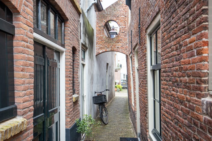 Foto 27 van Omvalspoort 1