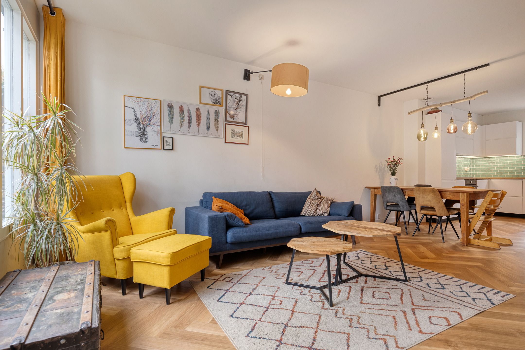 Foto 12 van Kromstevenwerf 52