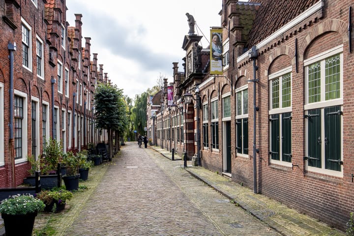 Foto 28 van Omvalspoort 1