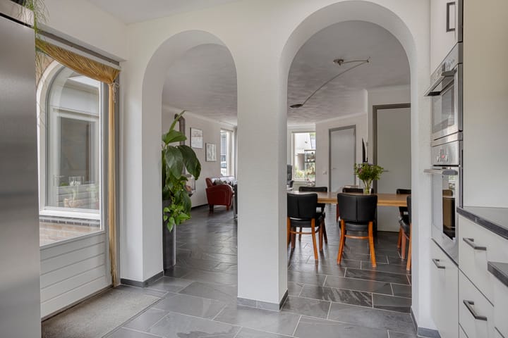 Foto 20 van Landjuweel 6