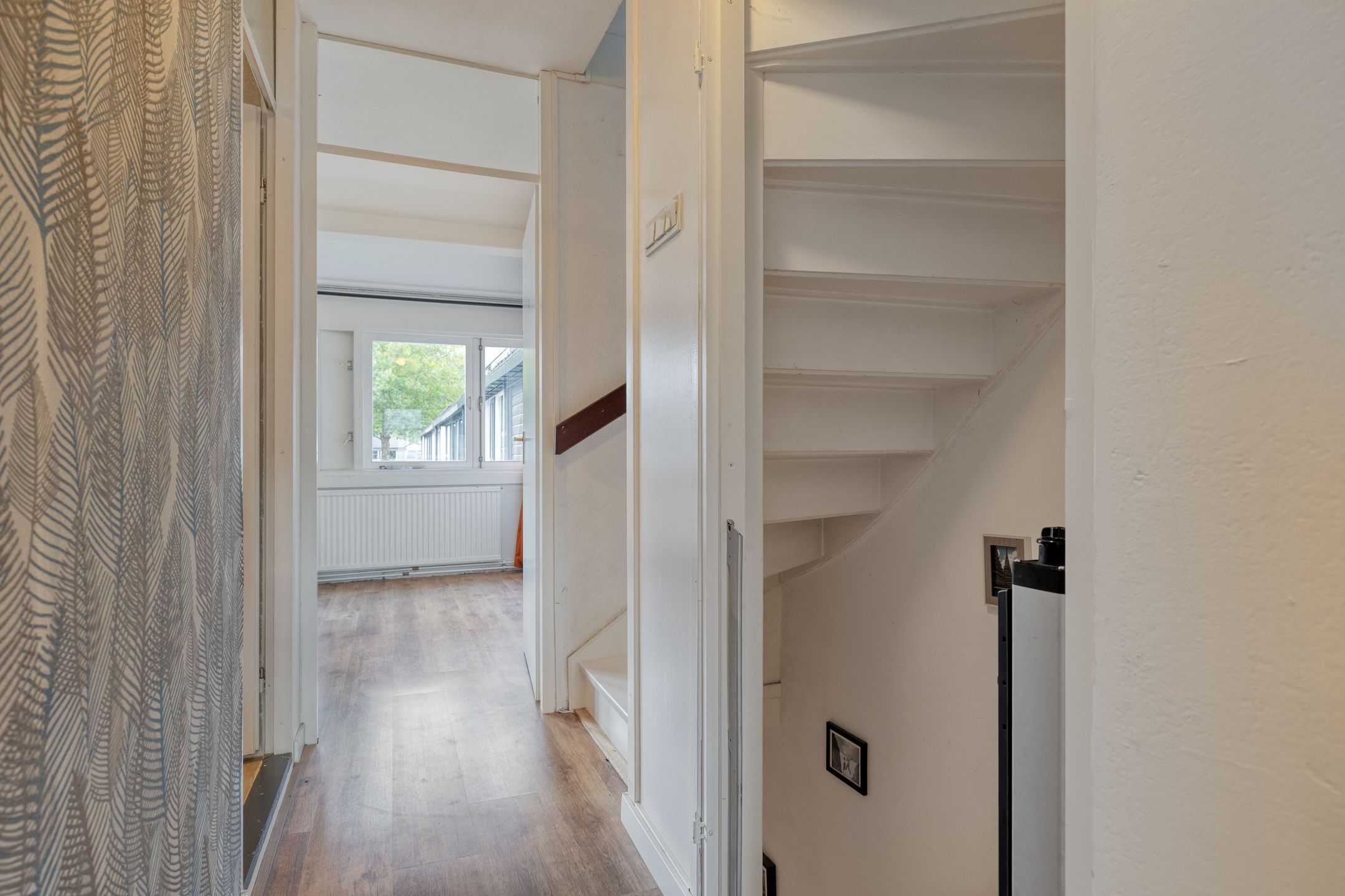 Foto 21 van Kromstevenwerf 52