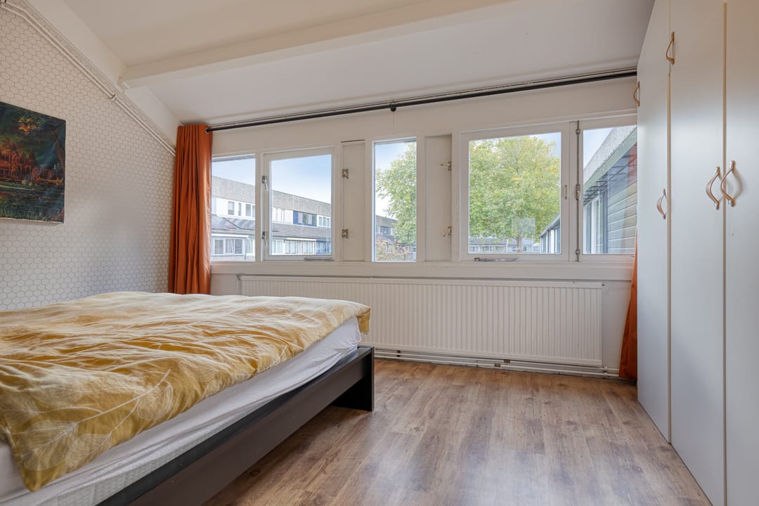 Foto 22 van Kromstevenwerf 52