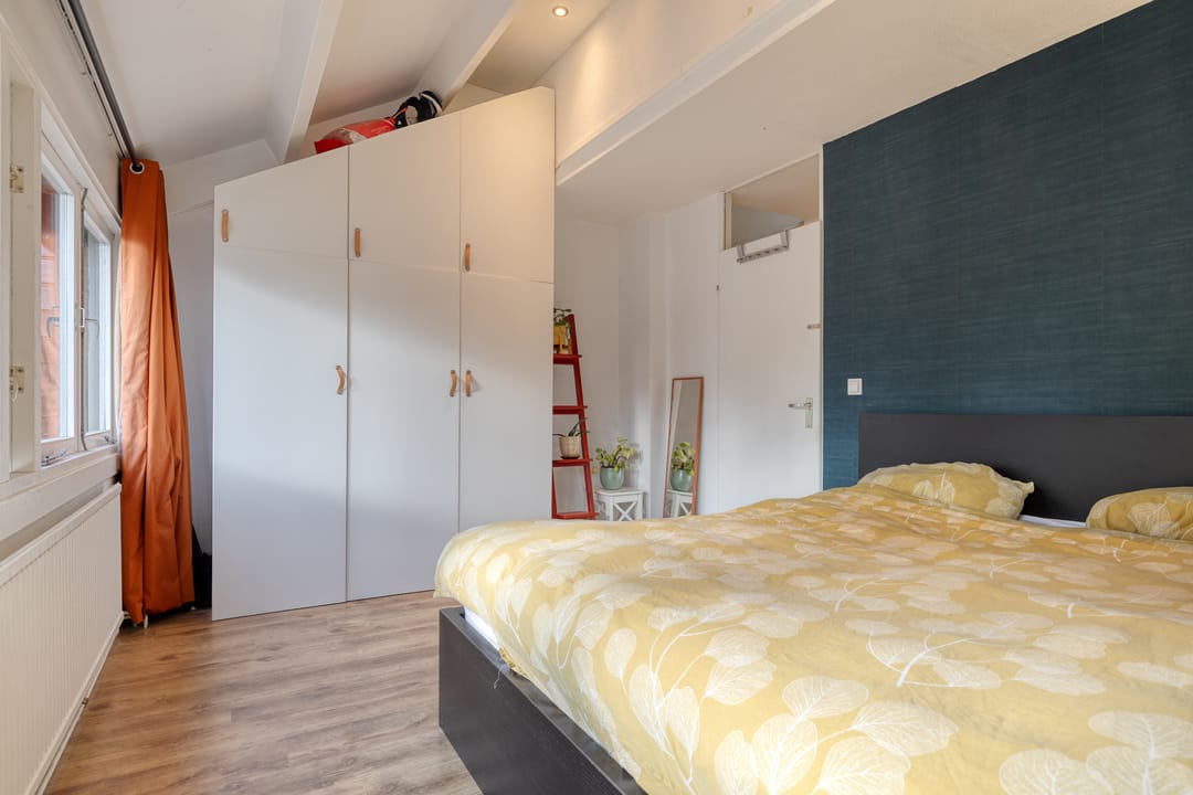 Foto 23 van Kromstevenwerf 52