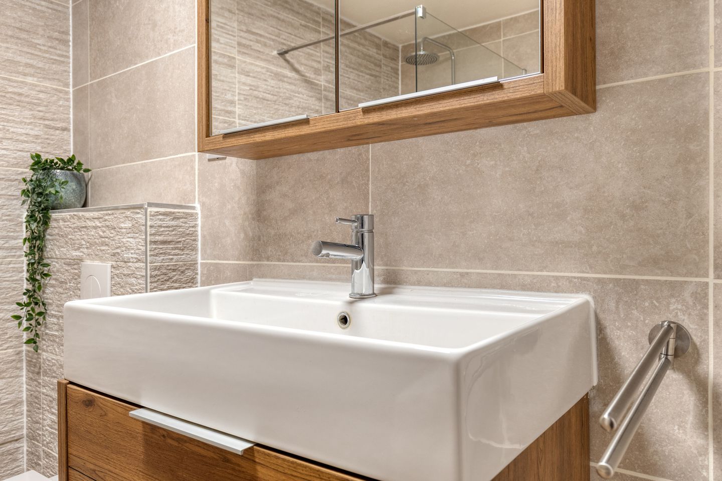 Foto 25 van Kromstevenwerf 52